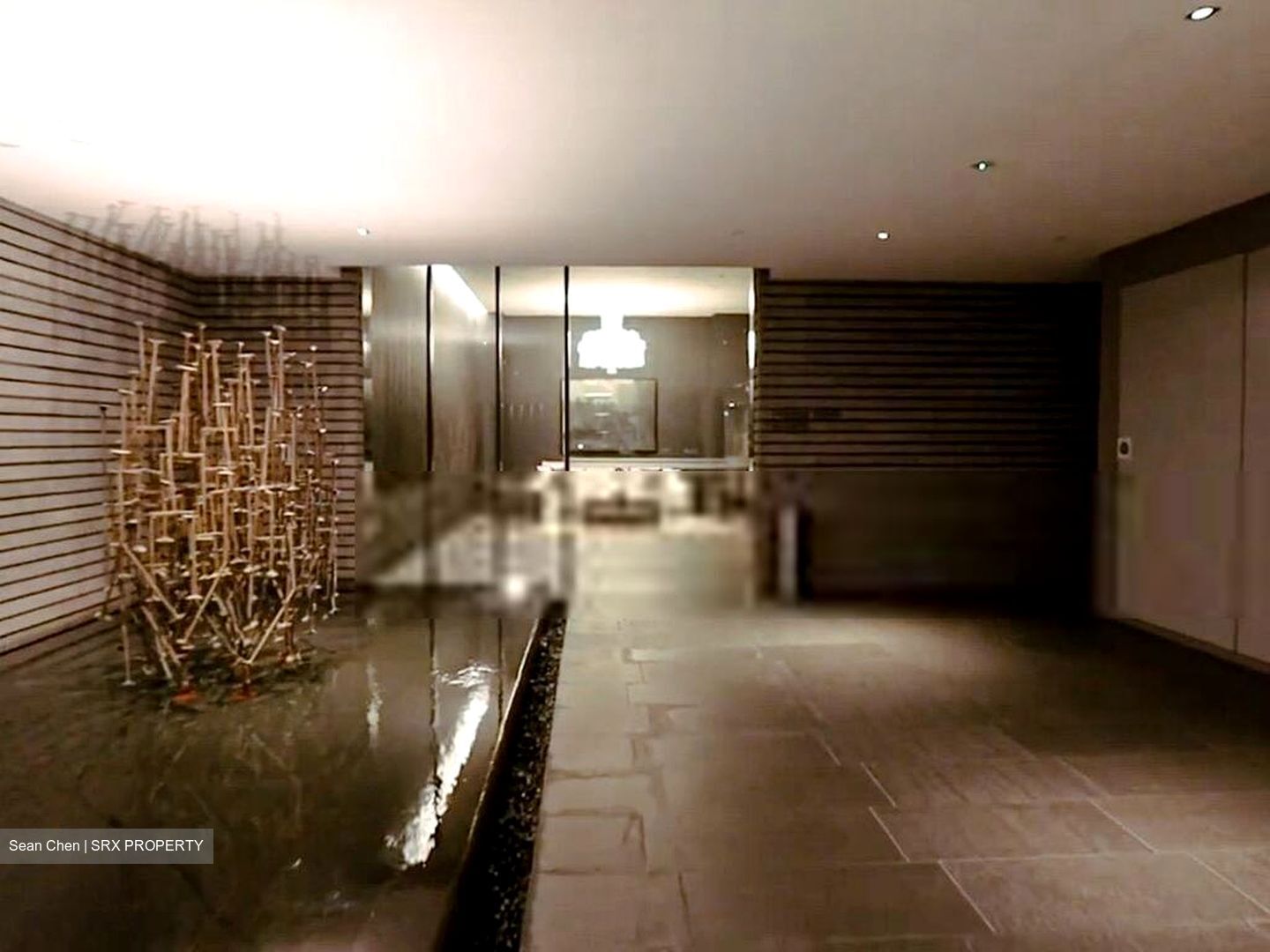 The Marq On Paterson Hill (D9), Condominium #402774651